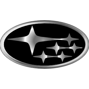 subaru dalton seminuevos