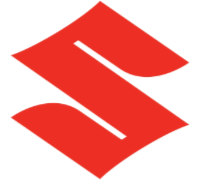 logo marca