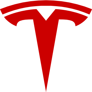 logo marca