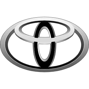 logo marca