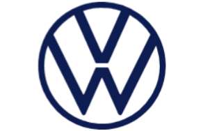 logo marca