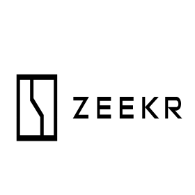 Zeekr dalton seminuevos