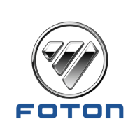 foton dalton seminuevos