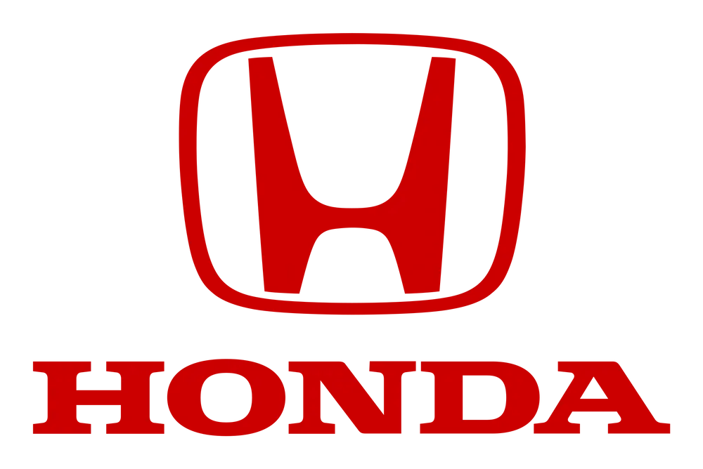 Honda dalton seminuevos