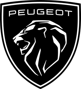 Peugeot dalton seminuevos