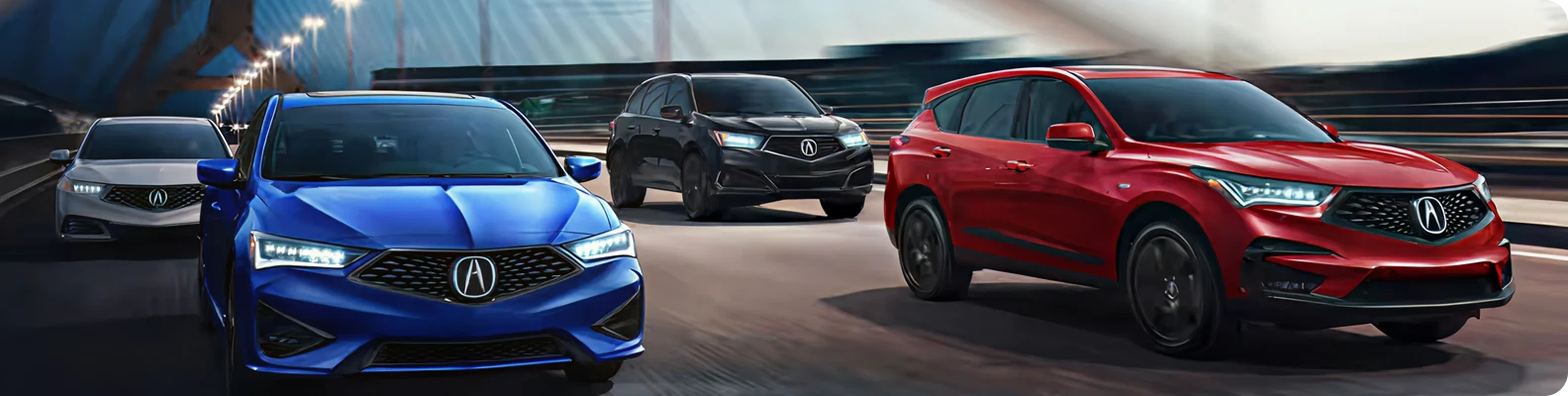 banner seminuevos acura