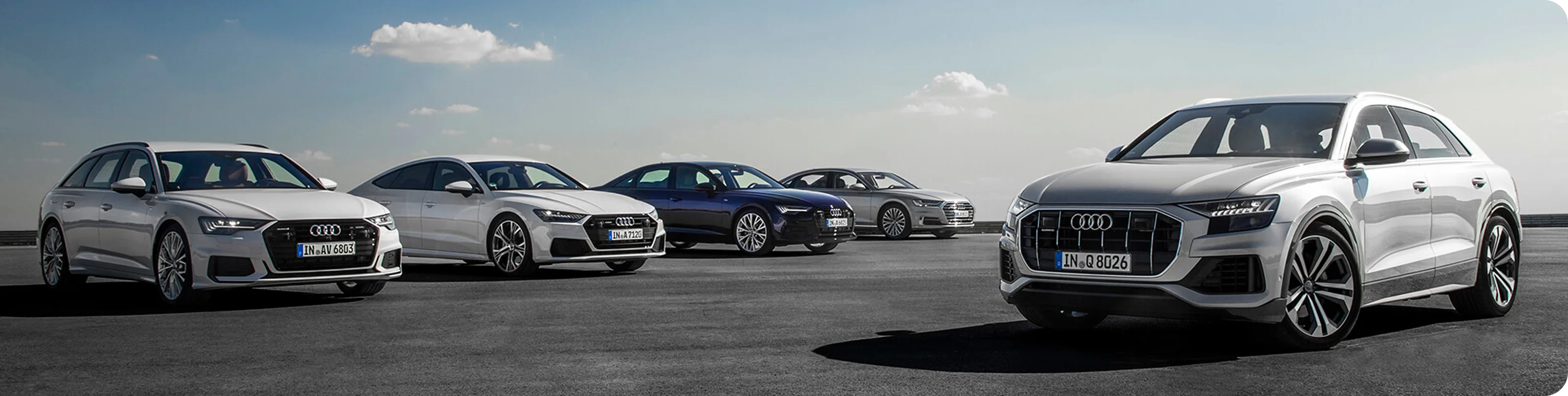 banner seminuevos audi