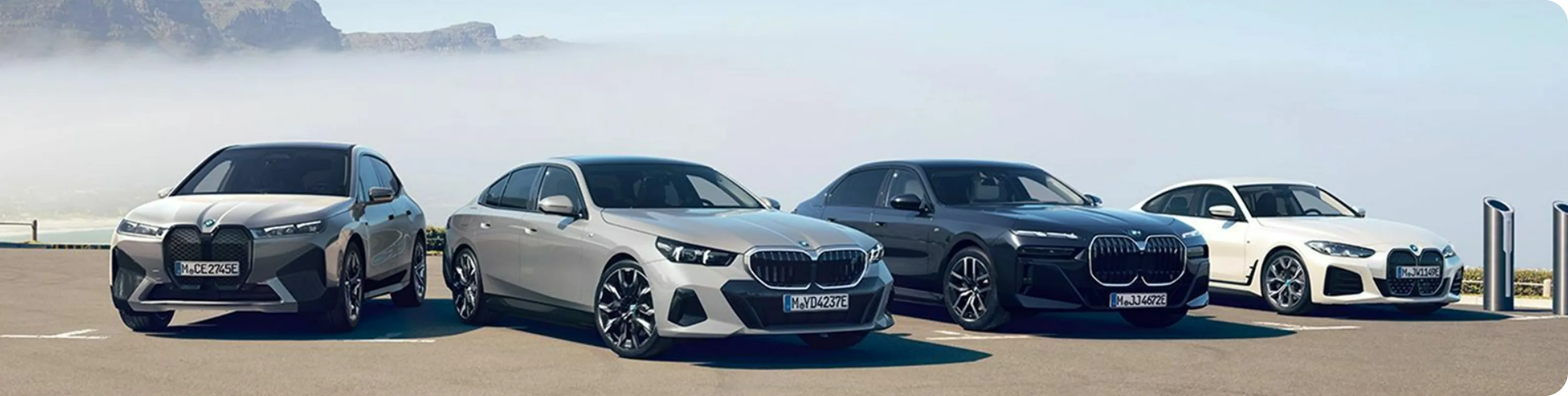 banner seminuevos bmw