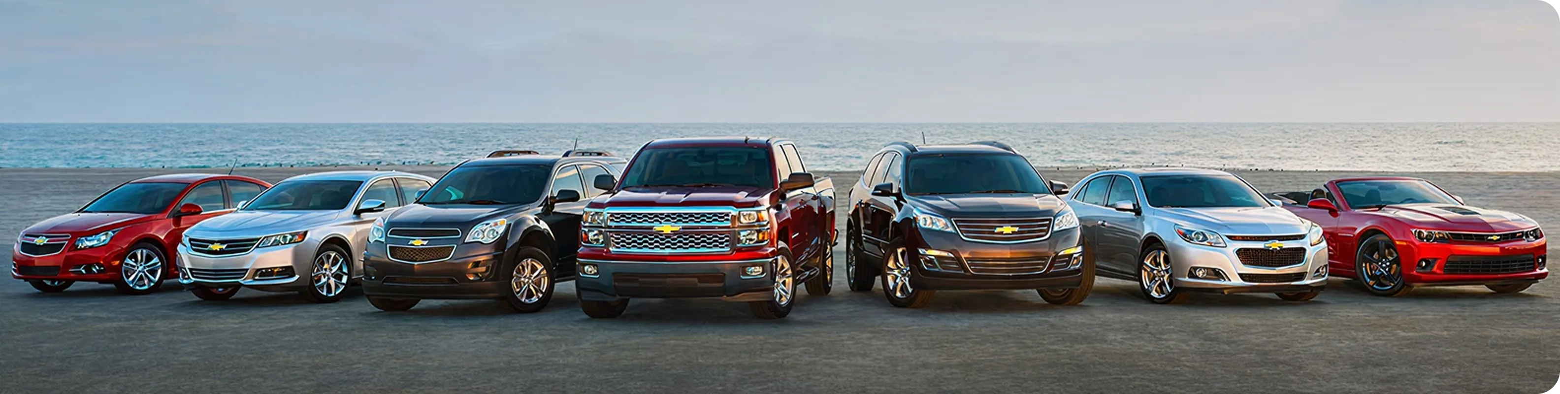 banner seminuevos chevrolet