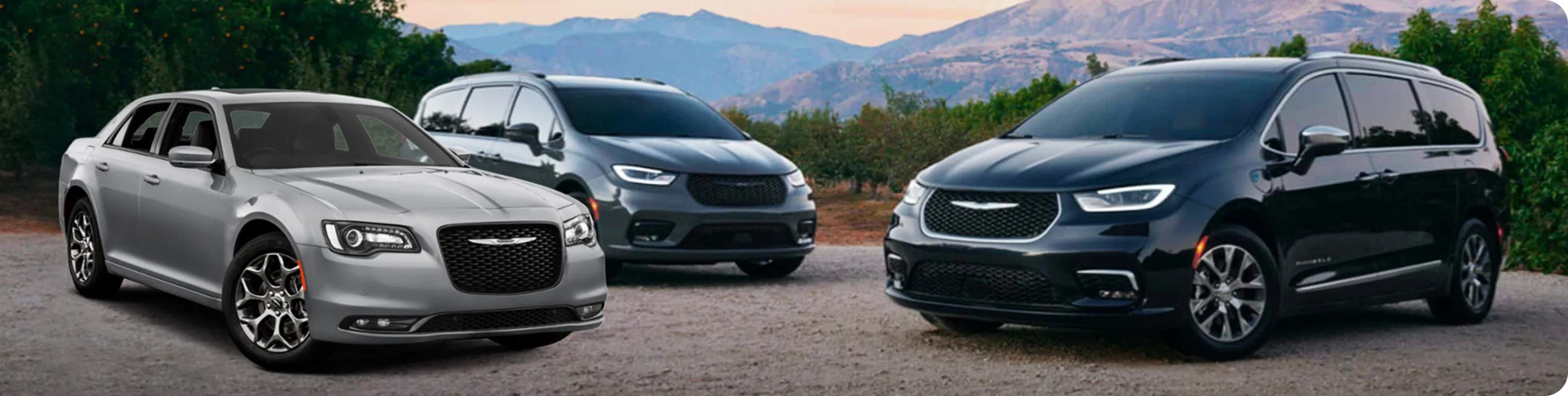 banner seminuevos chrysler