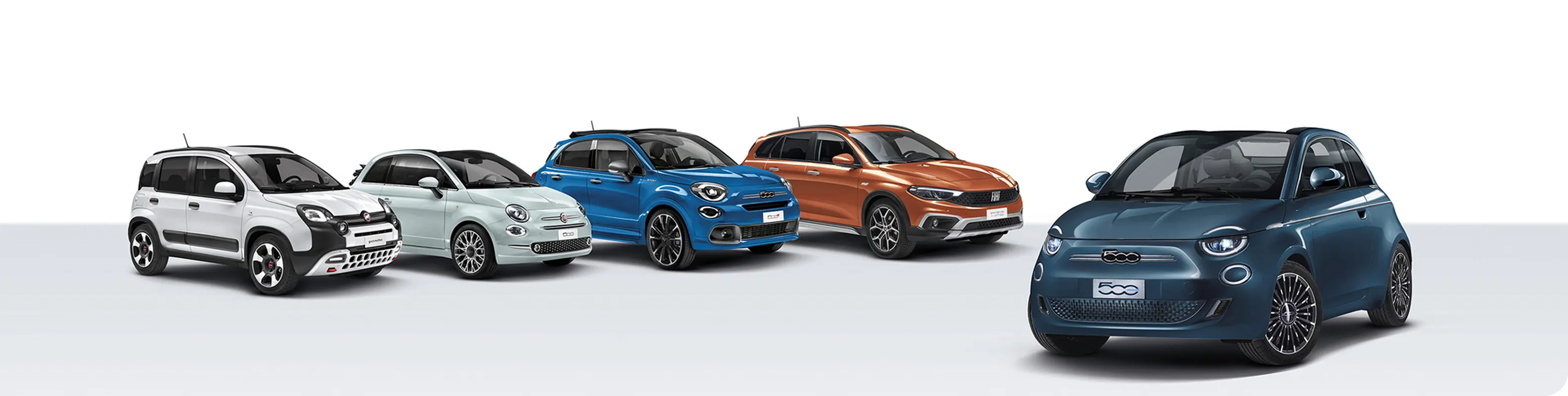 banner seminuevos fiat