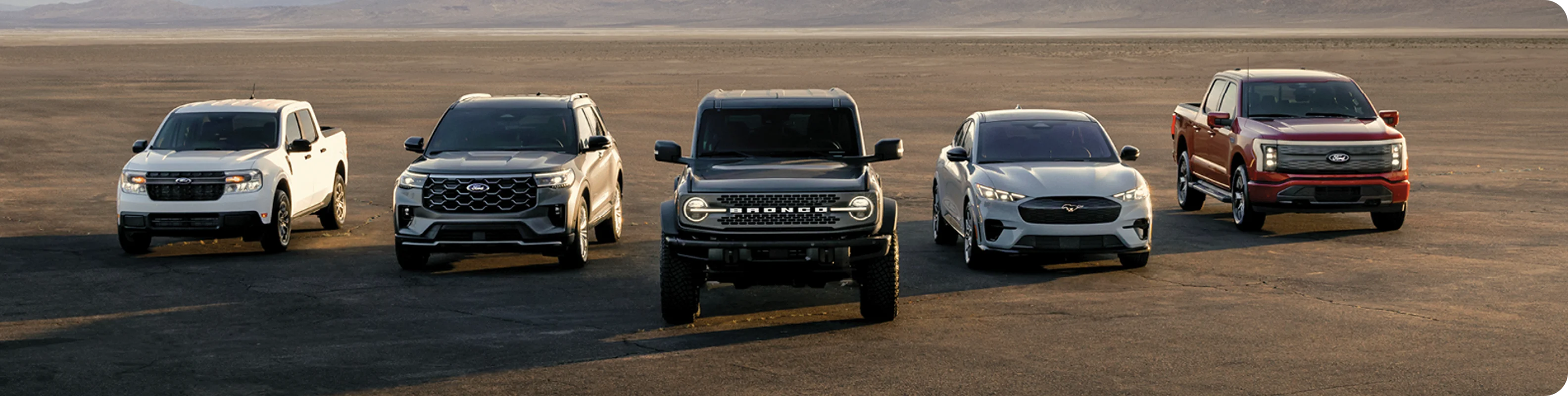 banner seminuevos ford