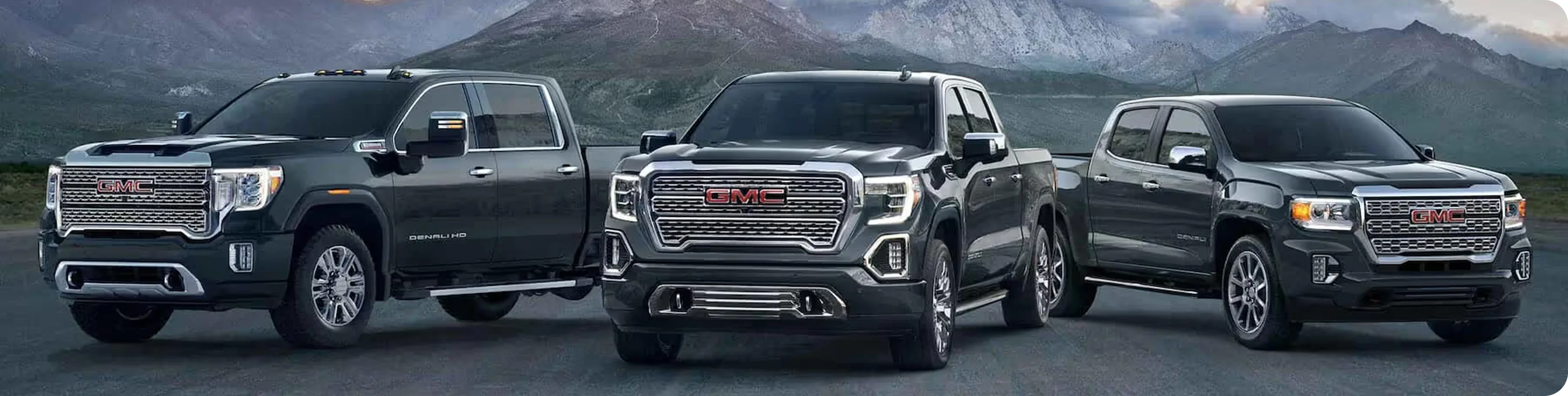 banner seminuevos gmc