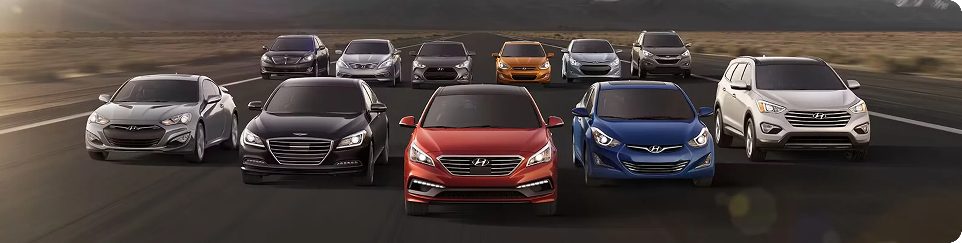 banner seminuevos hyundai
