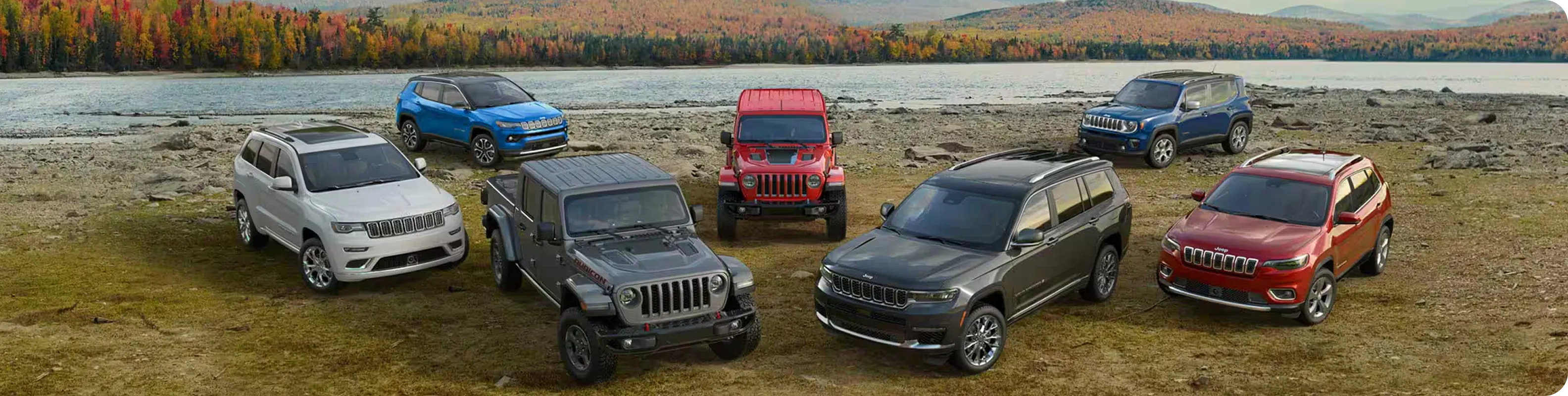 banner seminuevos jeep