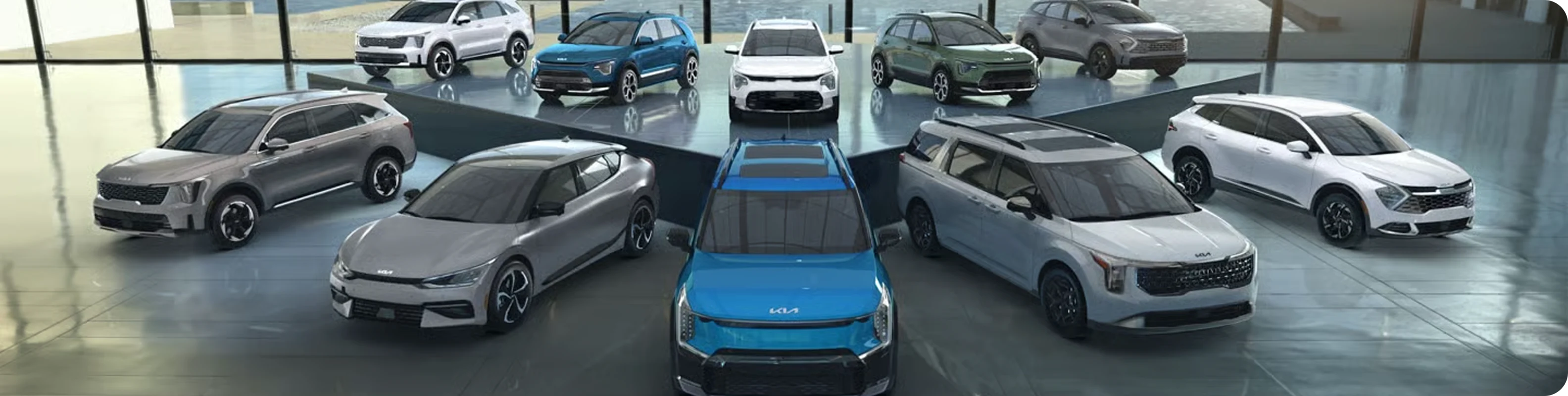 banner seminuevos kia