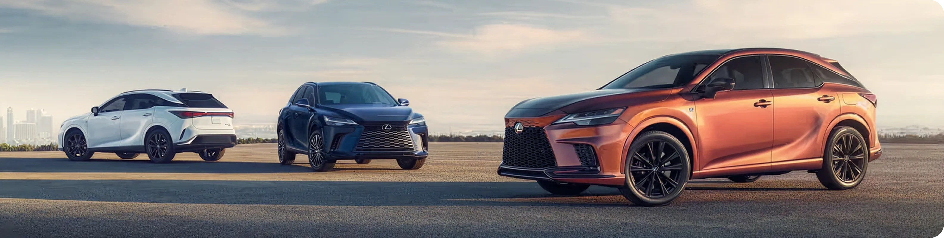 banner seminuevos lexus