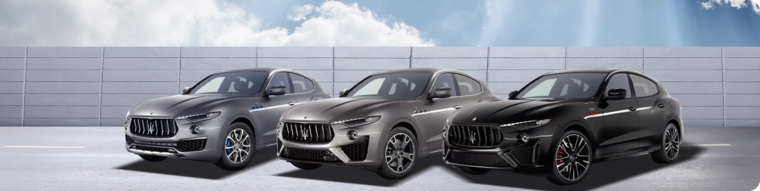 banner seminuevos maserati