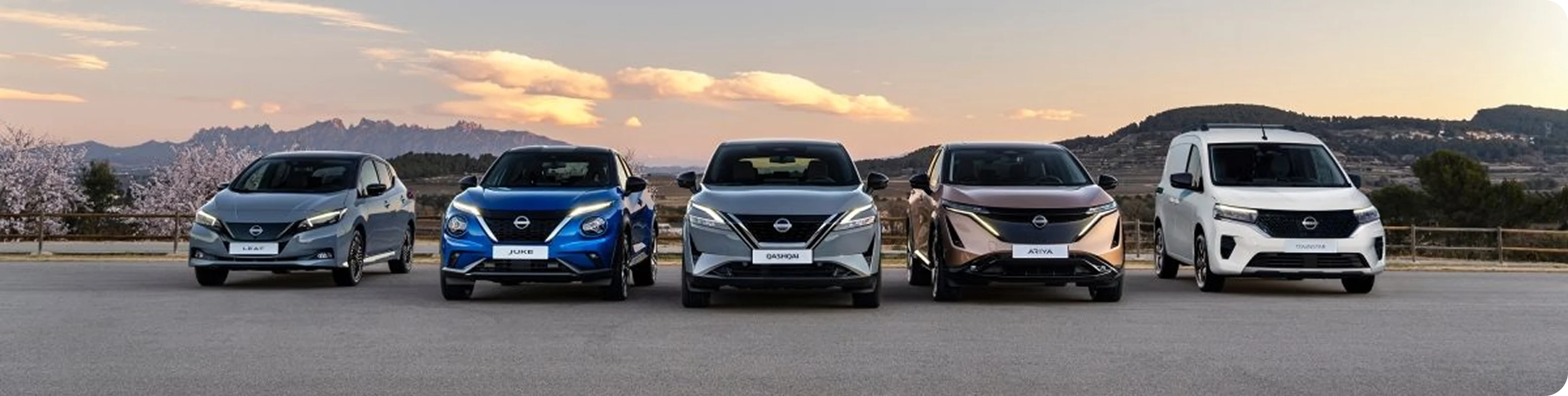 banner seminuevos nissan