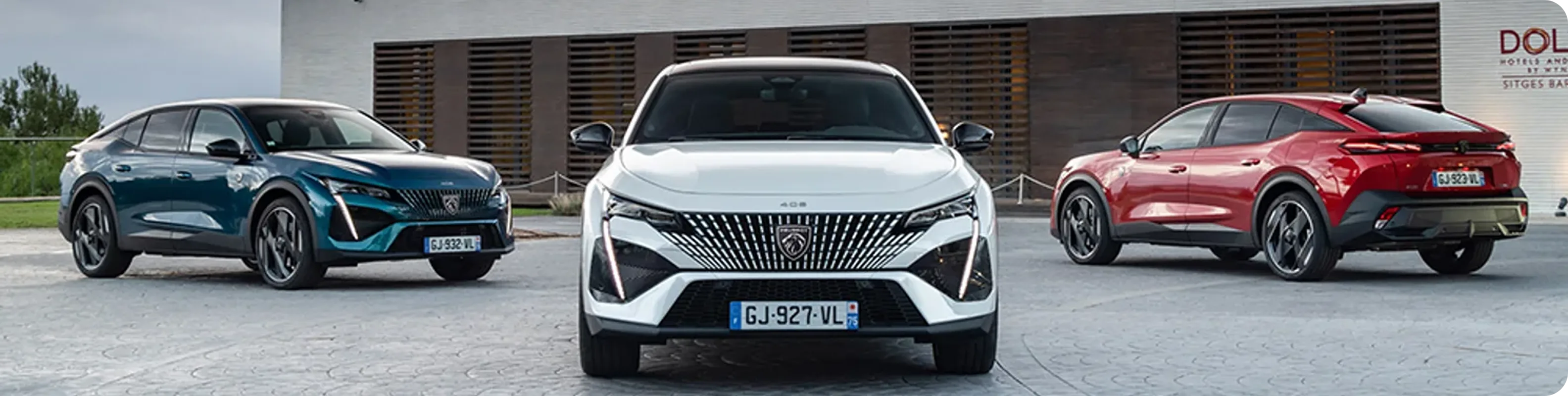 banner seminuevos peugeot