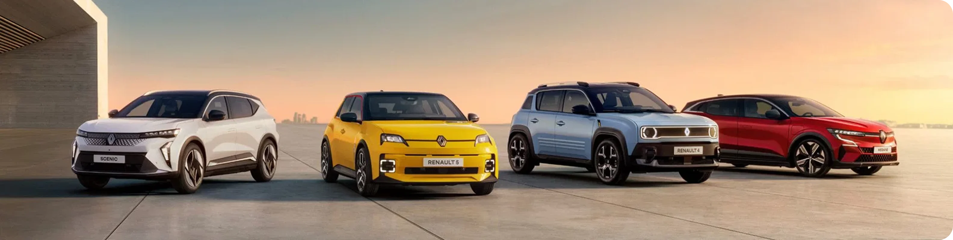 banner seminuevos renault