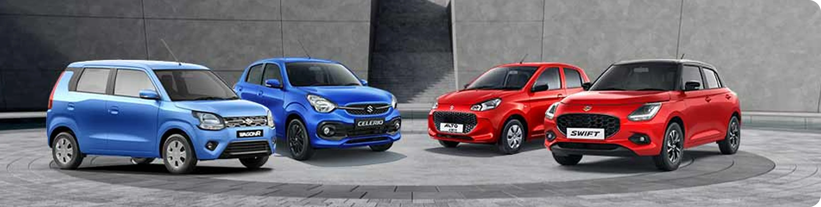 banner seminuevos suzuki