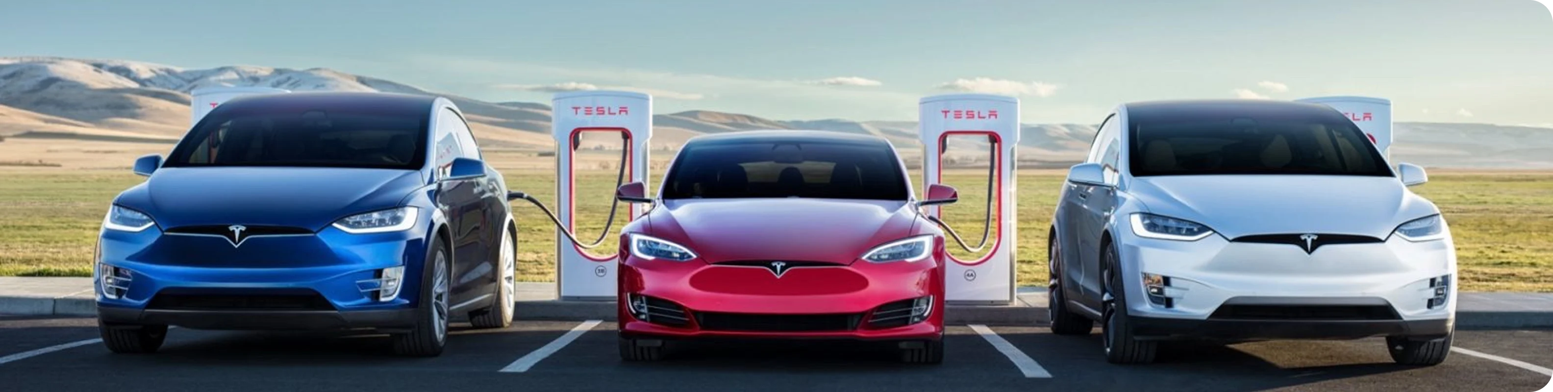 banner seminuevos tesla