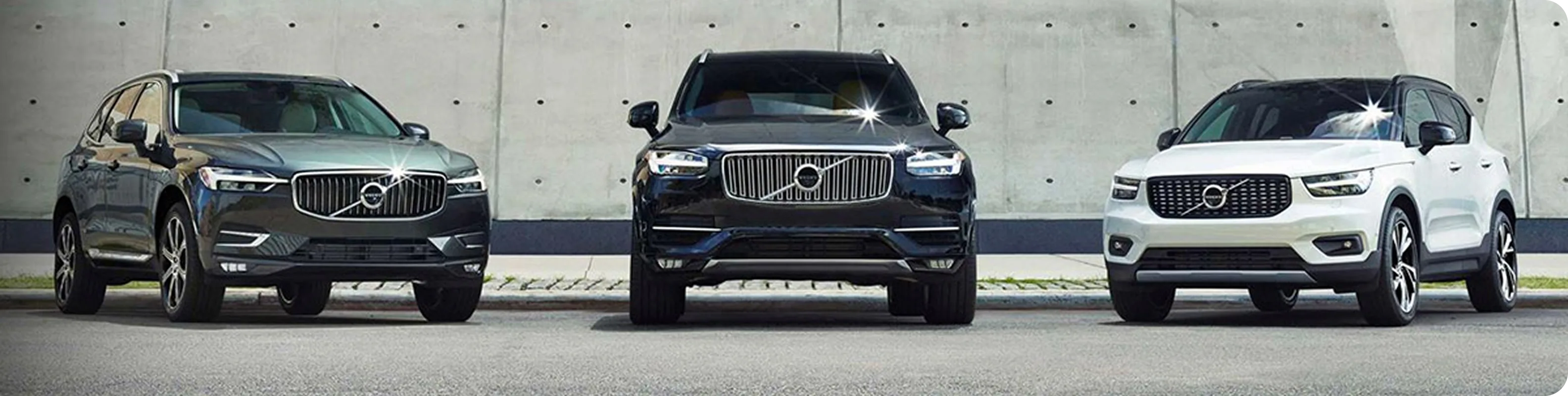 banner seminuevos volvo