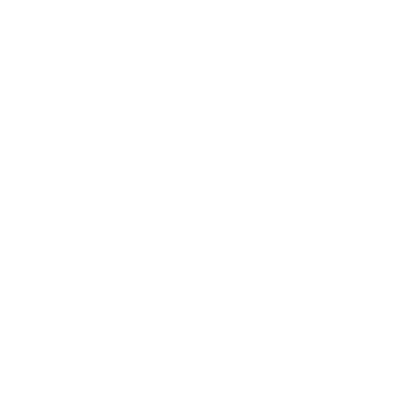 acura logo