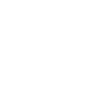 audi logo