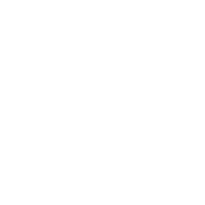 byd logo