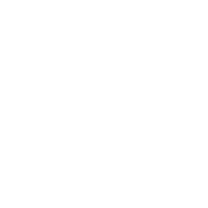 chevrolet logo
