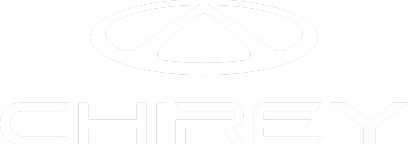 chirey logo