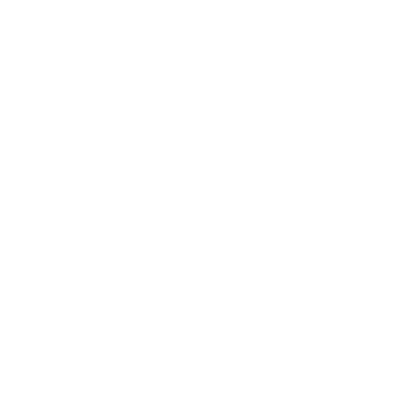 cupra logo