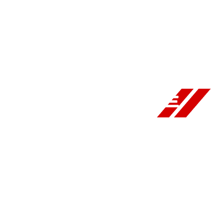 dodge logo