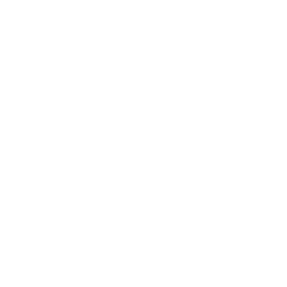 ford logo