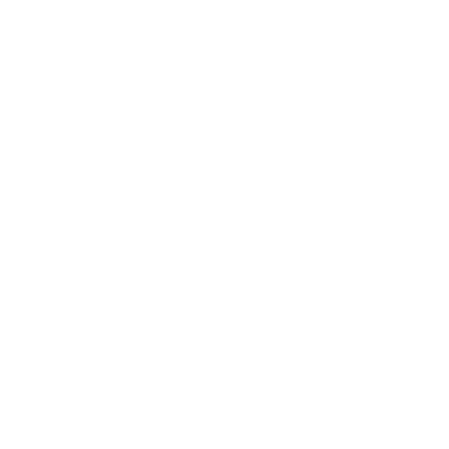 gac logo