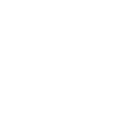 geely logo