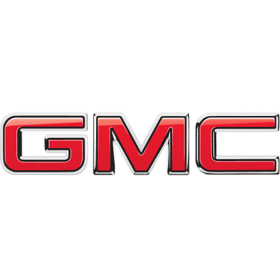 gmc logo
