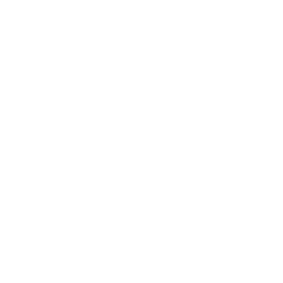 gwm logo