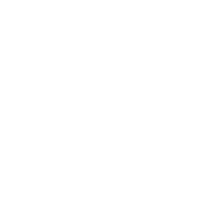 honda logo