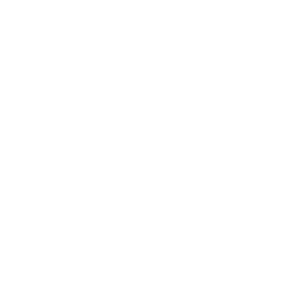hyundai logo