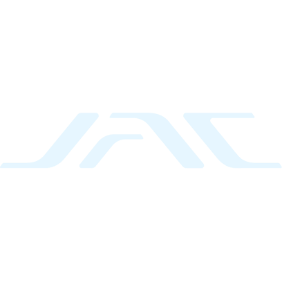 jac logo