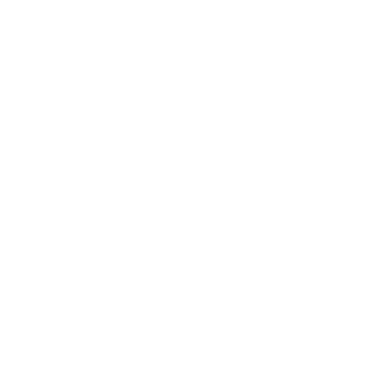 jaecoo logo