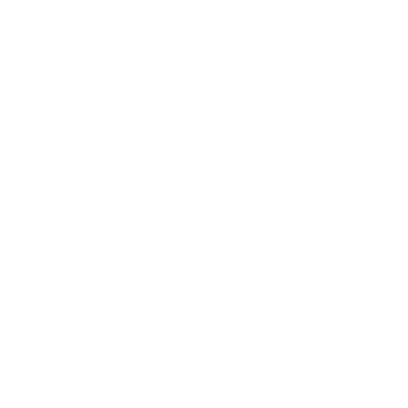 jeep logo