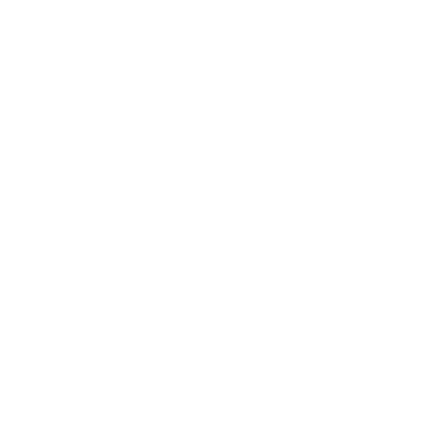 kia logo