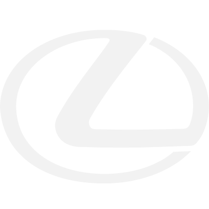 lexus logo