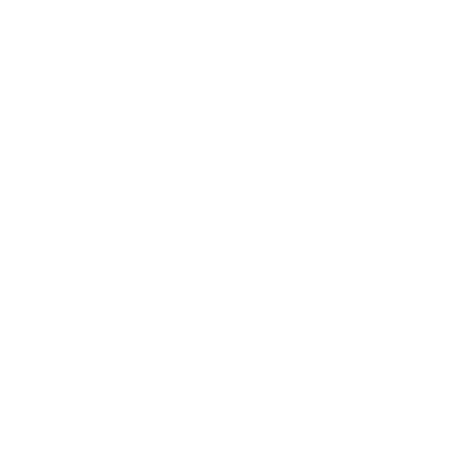 maserati logo