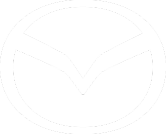 mazda logo