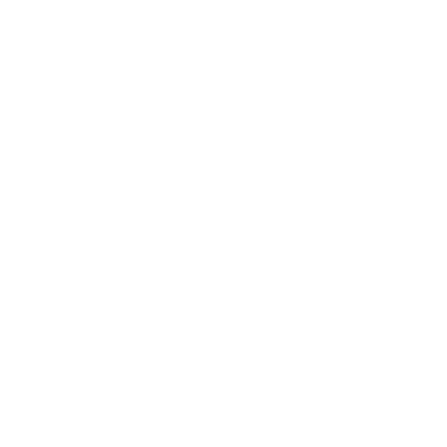 mg logo